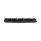 KOAMTAC Samsung XCover6/7 Pro & Battery 5-Slot Charging Cradle AU