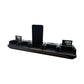 KOAMTAC Samsung XCover6/7 Pro & Battery 5-Slot Charging Cradle AU