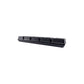 KOAMTAC XCover7 Pro 20-Slot Battery Charging Cradle