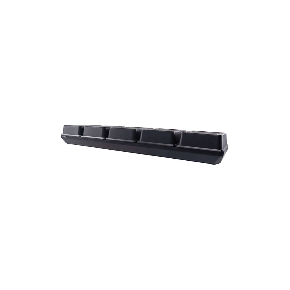 KOAMTAC XCover7 Pro 20-Slot Battery Charging Cradle