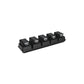 KOAMTAC XCover7 Pro 20-Slot Battery Charging Cradle