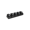 KOAMTAC XCover7 Pro 20-Slot Battery Charging Cradle