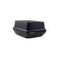KOAMTAC XCover7 Pro 4-Slot Battery Charging Cradle