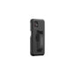 KOAMTAC XCover7 Pro Smartcase & Hand Strap Bundle