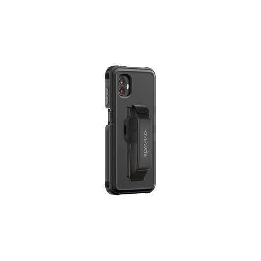 KOAMTAC XCover7 Pro Smartcase & Hand Strap Bundle