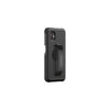 KOAMTAC XCover7 Pro Smartcase & Hand Strap Bundle