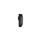KOAMTAC XCover7 Pro Smartcase & Hand Strap Bundle