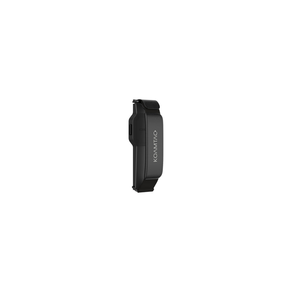 KOAMTAC XCover7 Pro Smartcase & Hand Strap Bundle
