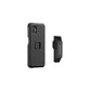 KOAMTAC XCover7 Pro Smartcase & Hand Strap Bundle