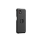 KOAMTAC XCover7 Pro Smartcase
