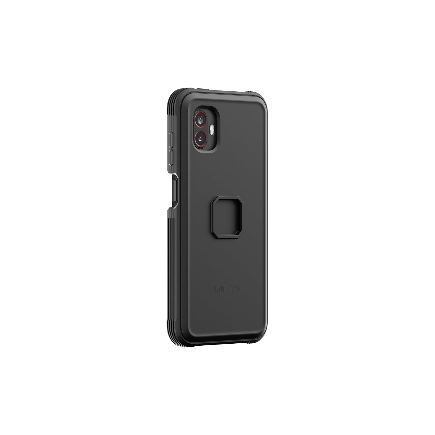 KOAMTAC XCover7 Pro Smartcase