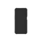 KOAMTAC XCover7 Pro Smartcase