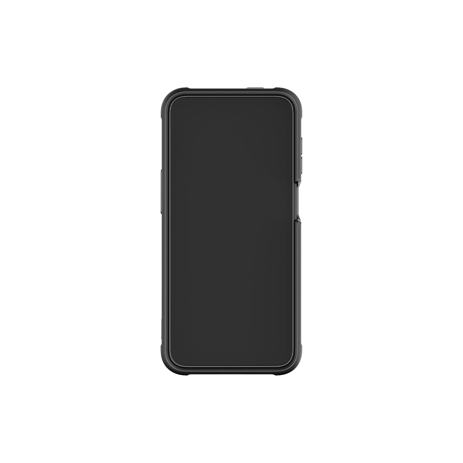 KOAMTAC XCover7 Pro Smartcase