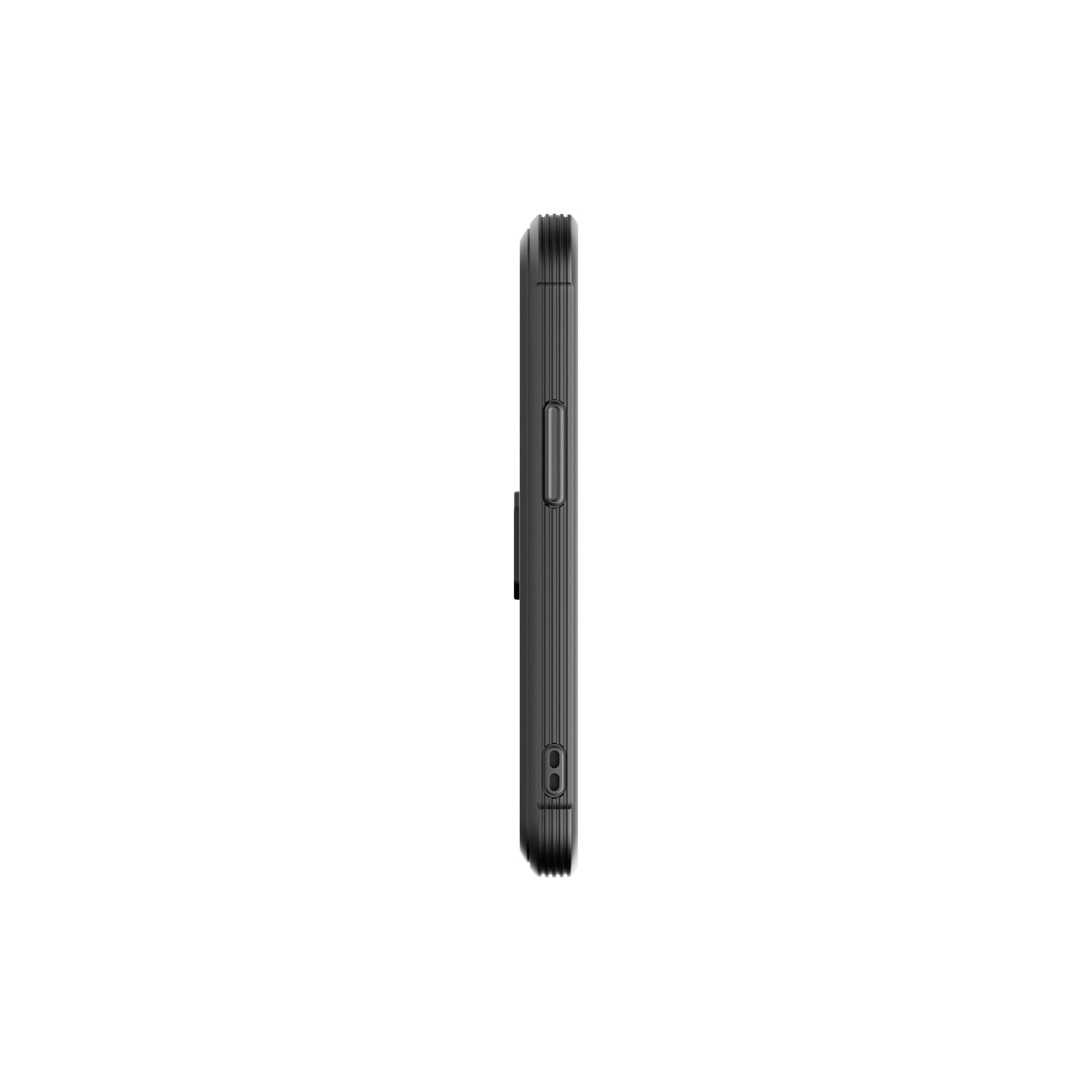 KOAMTAC XCover7 Pro Smartcase