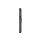 KOAMTAC XCover7 Pro Smartcase
