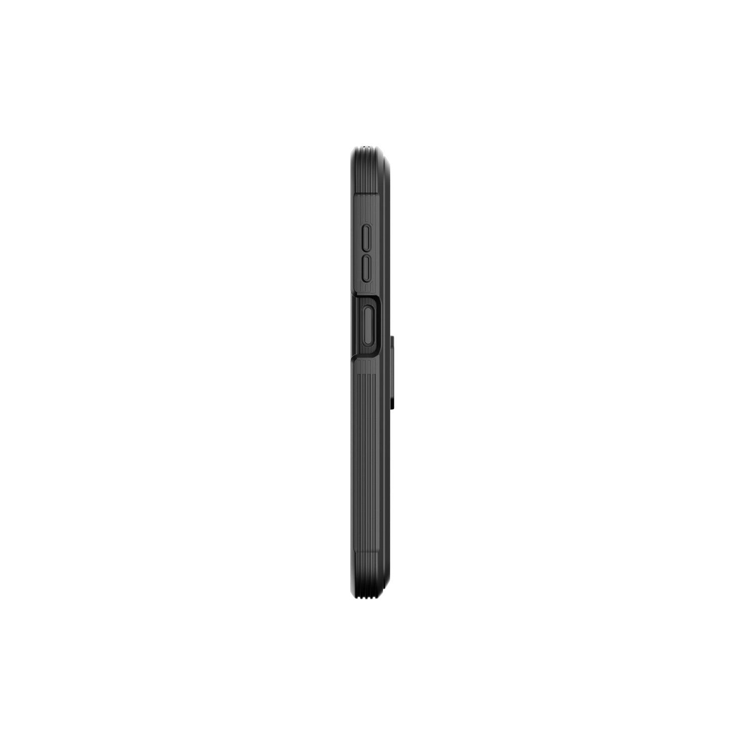 KOAMTAC XCover7 Pro Smartcase