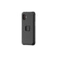 KOAMTAC XCover7 Pro Smartcase