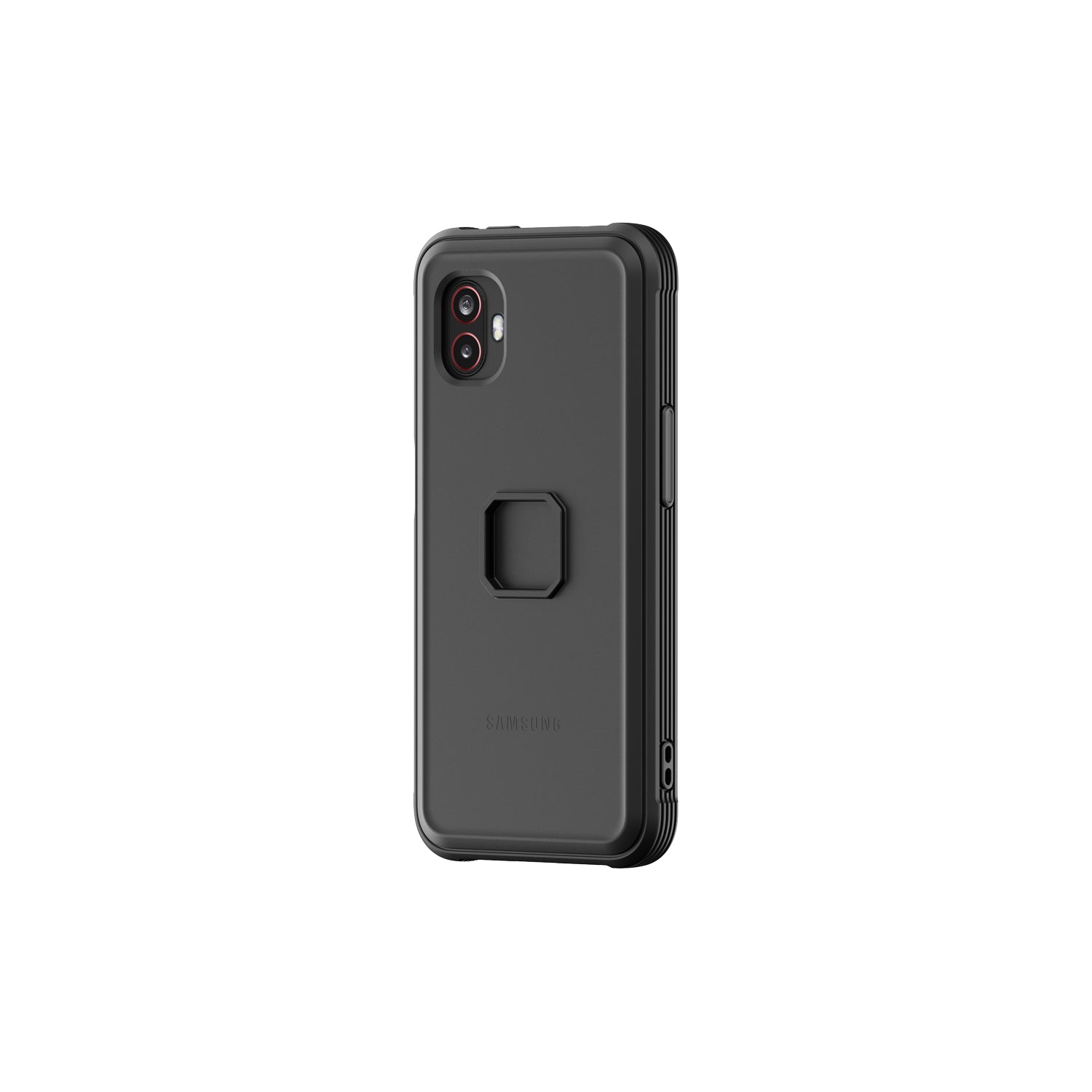 KOAMTAC XCover7 Pro Smartcase