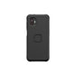 KOAMTAC XCover7 Pro Smartcase