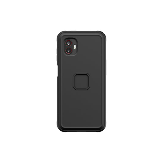 KOAMTAC XCover7 Pro Smartcase