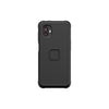 KOAMTAC XCover7 Pro Smartcase