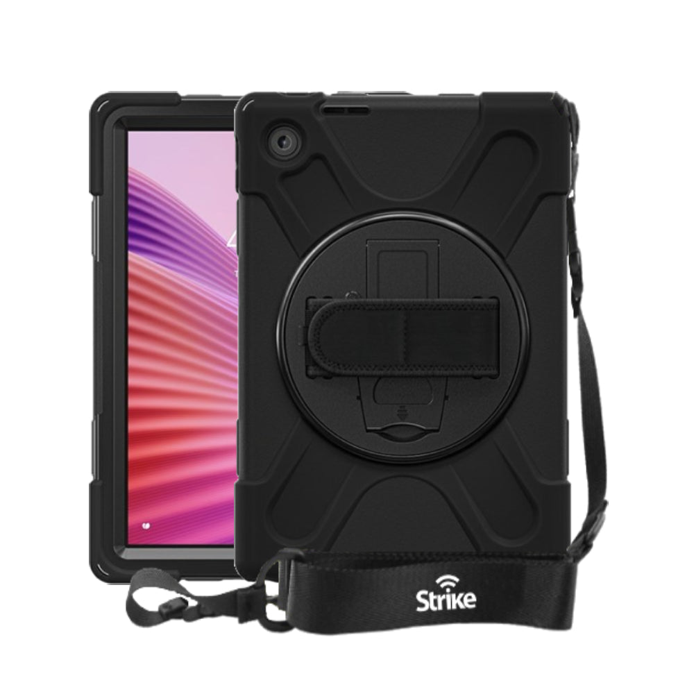 Lenovo Tab 10