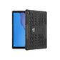 Strike Rugged Case for Lenovo Tab M10 HD (2nd Gen)