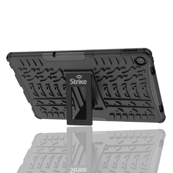 Strike Rugged Case for Lenovo Tab M10 Plus (3nd Gen)