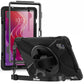 Strike Protector Case for Lenovo Idea Tab 11 & Smart Tab M11