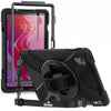 Strike Protector Case for Lenovo Idea Tab 11 & Smart Tab M11