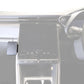 ClicOn No Holes Angled Mount for Lexus LBX Series (24-26)