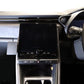 ClicOn No Holes Angled Mount for Lexus LBX Series (24-26)