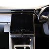 ClicOn No Holes Angled Mount for Lexus LBX Series (24-26)