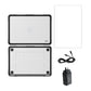 Strike Protection & Power Bundle (Black) for MacBook Neo