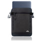 Strike MacBook Neo Bag