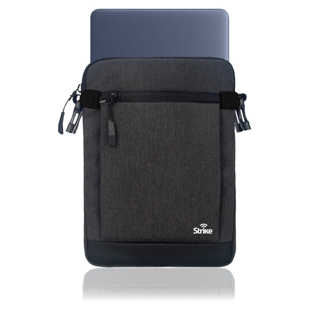 Strike MacBook Neo Bag