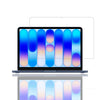 Strike Tempered Glass Screen Protector for MacBook Neo