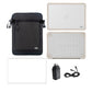 Strike Ultimate Education Bundle (Beige) for MacBook Neo