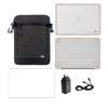 Strike Ultimate Education Bundle (Beige) for MacBook Neo