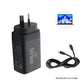 MacBook Neo Wall Charger