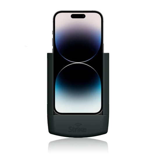 iPhone 14 Pro Max Car Phone Holder