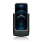iPhone 12 Pro Max Car Phone Holder with Strike Case