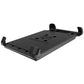 RAM Tab-Tite 7" Tablets Amazon Kindle Kindle Fire & Google Nexus 7 Cradle (RAM-HOL-TAB5U)