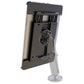 RAM Tab-Tite 9.7" Tablets & Samsung Tab A 9.7 Cradle (RAM-HOL-TAB28U)