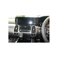 ClicOn No Holes Centre Dash Mount for Kia Sorento (21-24)