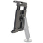 RAM Tab-Tite 7-8" Tablets Cradle in Heavy Duty Case(RAM-HOL-TAB29U)