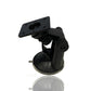 Strike Windscreen Suction Cup Mount