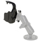 RAM Garmin eTrex 10 20 & 30 Cradle (RAM-HOL-GA48U)