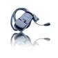 Samsung Galaxy S23 Ultra Solution for Bury System 9 with Strike Alpha Cradle & Adapter