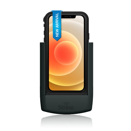 iPhone 12 Mini Car Phone Holder for LifeProof Case